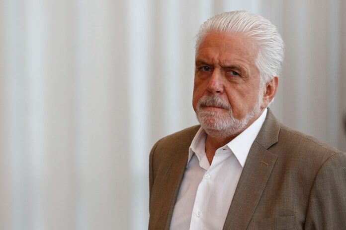 jaques-e-1a-“demissao”-de-lula-no-congresso-e-expoe-articulacao-fragil