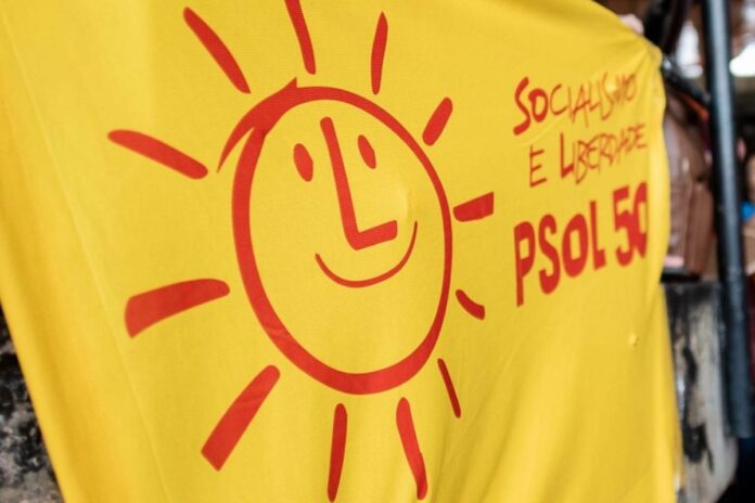 disputa-por-fundo-eleitoral-aprofunda-crise-interna-no-psol