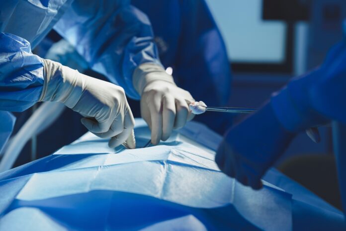 oposicao-e-aliados-do-cfm-querem-derrubar-mp-sobre-“oab-da-medicina”