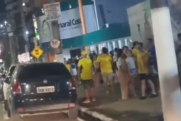 terremotos-na-venezuela:-“nao-ha-chance-de-danos-para-o-brasil”,-diz-usp