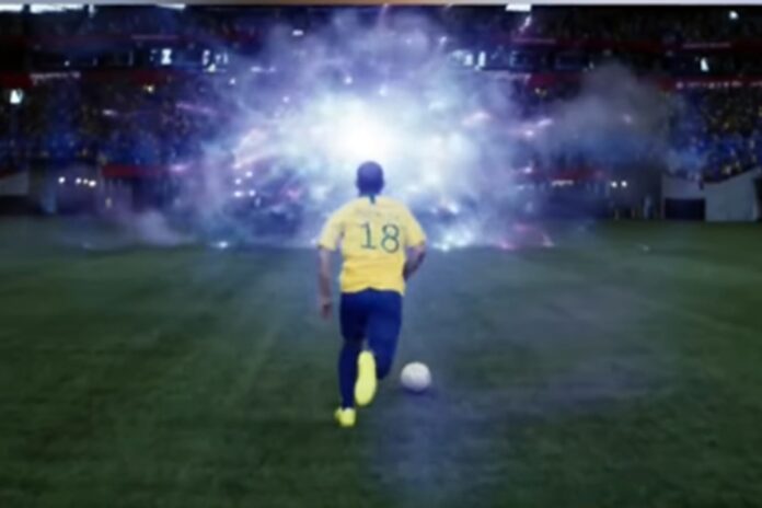 filme-mostrou-invasao-alienigena-em-jogo-do-brasil-antes-de-previsao-viralizar