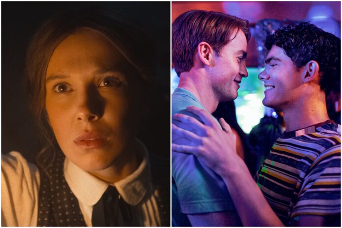 o-que-chega-a-netflix-em-julho:-veja-a-lista-completa-de-lancamentos