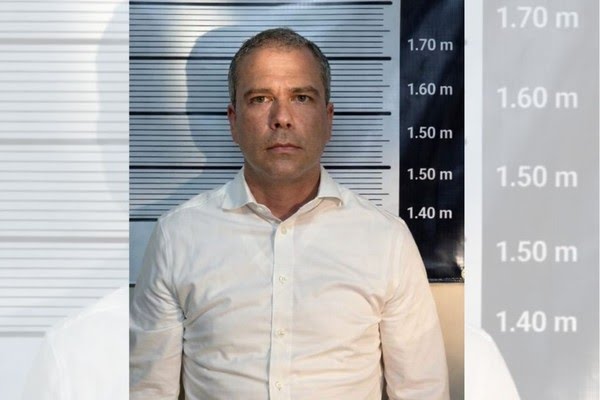 proposta-de-delacao-premiada-de-ex-presidente-do-brb-e-rejeitada