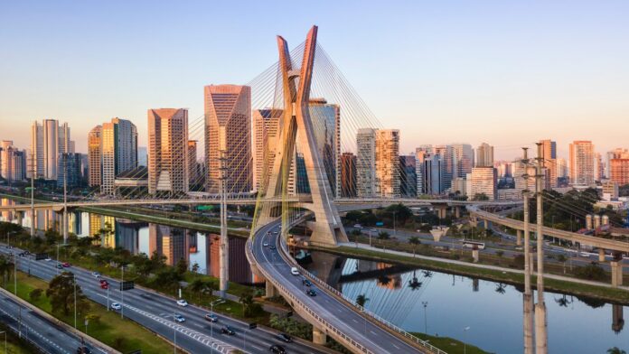 adpesp-cobra-regulamentacao-imediata-de-lei-que-viabiliza-promocoes-de-policiais-civis-em-sao-paulo