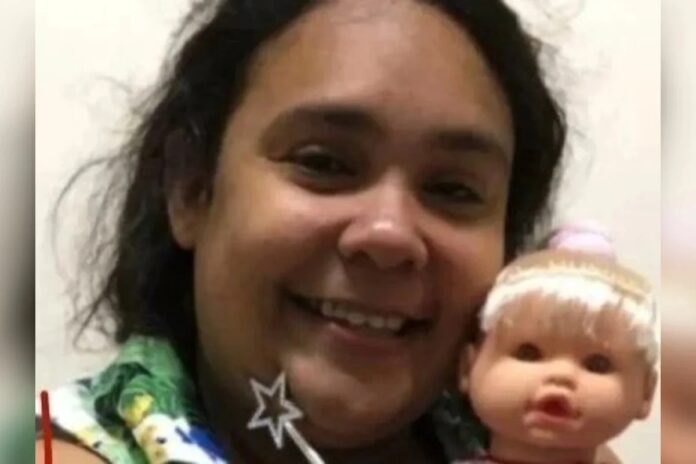 mulher-que-fingia-ter-12-anos-fara-exame-de-sanidade-mental-nesta-6a