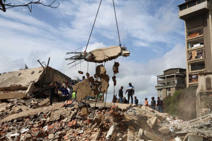 saiba-como-funciona-ajuda-humanitaria-que-o-brasil-enviara-a-venezuela