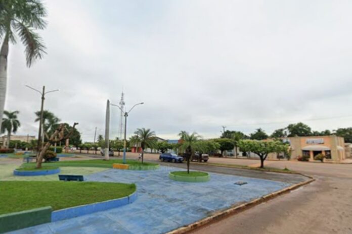 cidade-de-mato-grosso-registra-tremores-de-terra