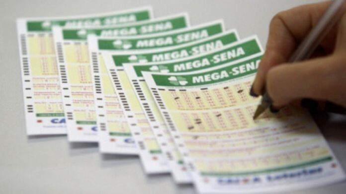 casal-e-suspeito-de-furtar-aposta-da-mega-sena-que-levou-r$-29-milhoes