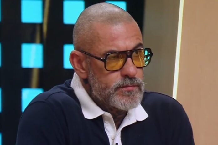henrique-fogaca-e-substituido-no-masterchef-apos-acidente-de-moto