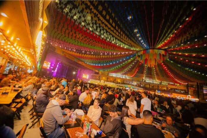 arraias-no-df:-confira-todas-as-festas-juninas-marcadas-para-julho
