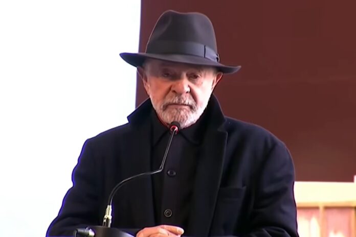 lula-lamenta-morte-de-policial-federal-morto-a-tiros-por-pm