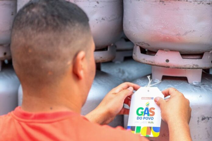 gas-do-povo-atinge-100%-de-cobertura-em-todo-o-pais,-diz-ministerio