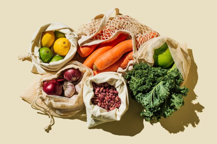 alimentacao-vegetal-ajuda-a-prevenir-doenca-renal,-mostra-pesquisa