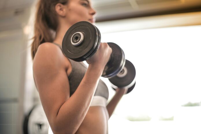musculacao-ajuda-o-figado-a-reverter-danos-causados-pela-obesidade