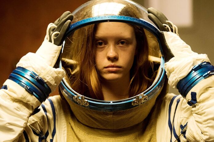 mostra-leva-ao-ccbb-mais-de-30-filmes-de-terror-dirigidos-por-mulheres