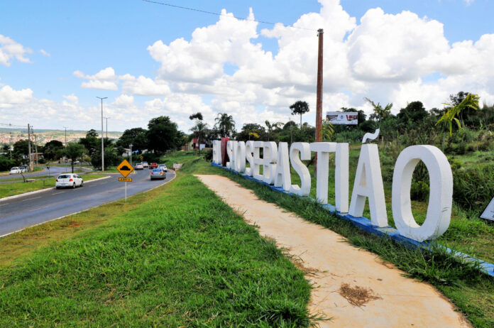 celebra-sao-sebastiao-promete-tres-dias-de-musica,-cultura,-fe-e-lazer-com-programacao-gratuita-para-toda-a-familia