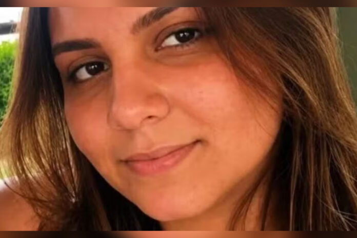 dois-homens-sao-presos-por-morte-de-jovem-na-bahia;-3o-suspeito-morreu