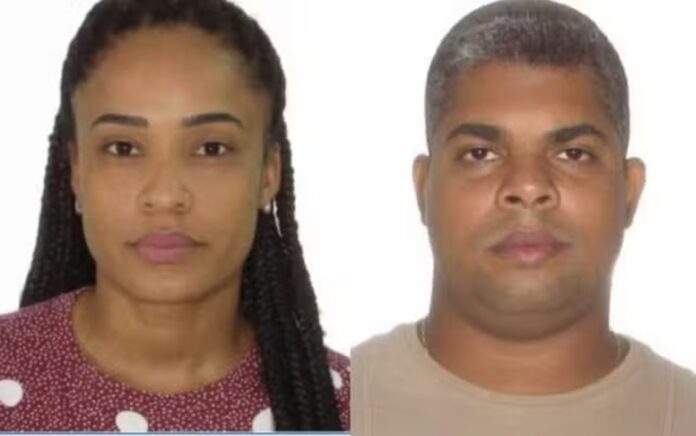 ba:-policial-militar-e-suspeito-de-matar-esposa,-tambem-pm,-a-tiros