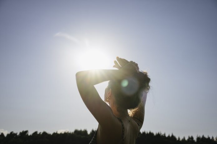 ate-quem-toma-sol-com-frequencia-pode-ter-deficiencia-de-vitamina-d