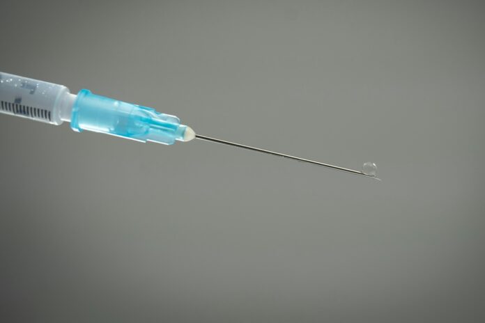 anvisa-alerta-que-peptideos-injetaveis-vendidos-online-sao-ilegais