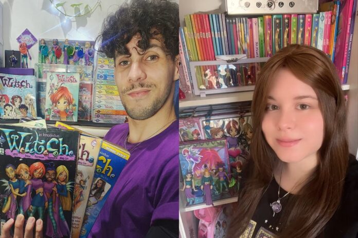 witch.-retorna-com-novas-historias-e-mobiliza-fas-apos-20-anos