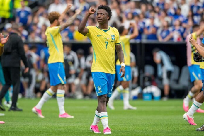 onde-assistir-a-brasil-x-noruega-no-df:-veja-a-programacao