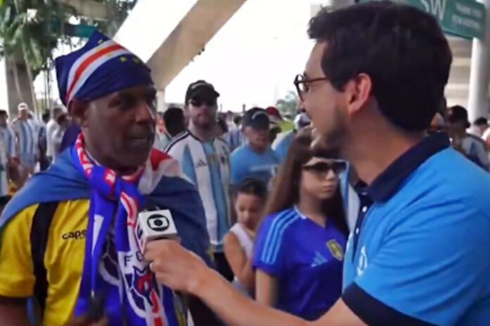 sem-saber,-reporter-entrevista-pai-de-vozinha,-do-cabo-verde.-video