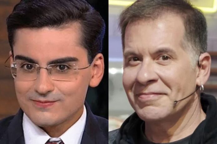 dudu-camargo-assume-lugar-de-hassum-e-vai-apresentar-a-casa-do-patrao