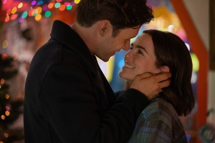 mensagens-para-isabelle:-conheca-a-historia-real-por-tras-do-filme-da-netflix