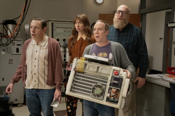 julho-na-hbo-max:-veja-os-filmes-e-series-que-chegam-ao-catalogo