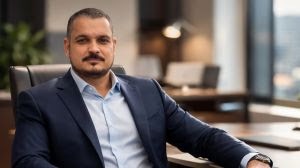grupo-raytec-apresenta-solucoes-para-seguranca-publica-na-laad-security-milipol-brazil-2026-|-planalto-news