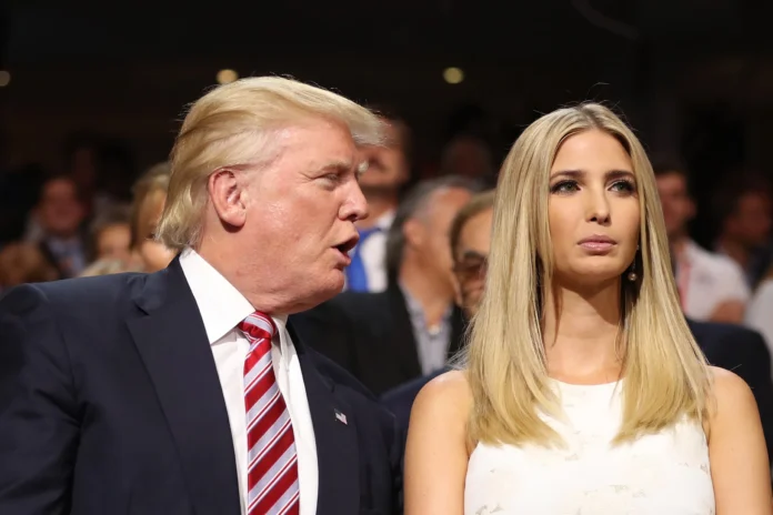 milhares-de-albaneses-protestam-contra-projeto-da-familia-trump