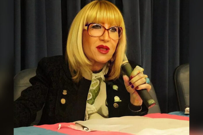 morre-marcelly-malta-lisboa,-referencia-da-luta-trans-no-brasil