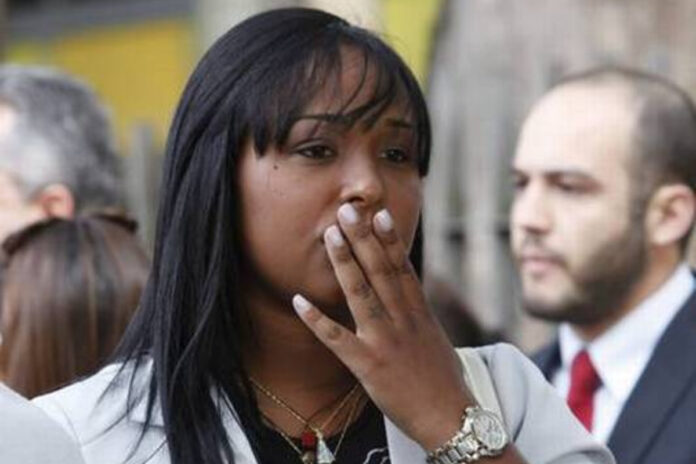 ex-mulher-do-goleiro-bruno-e-encontrada-e-internada-apos-sumico