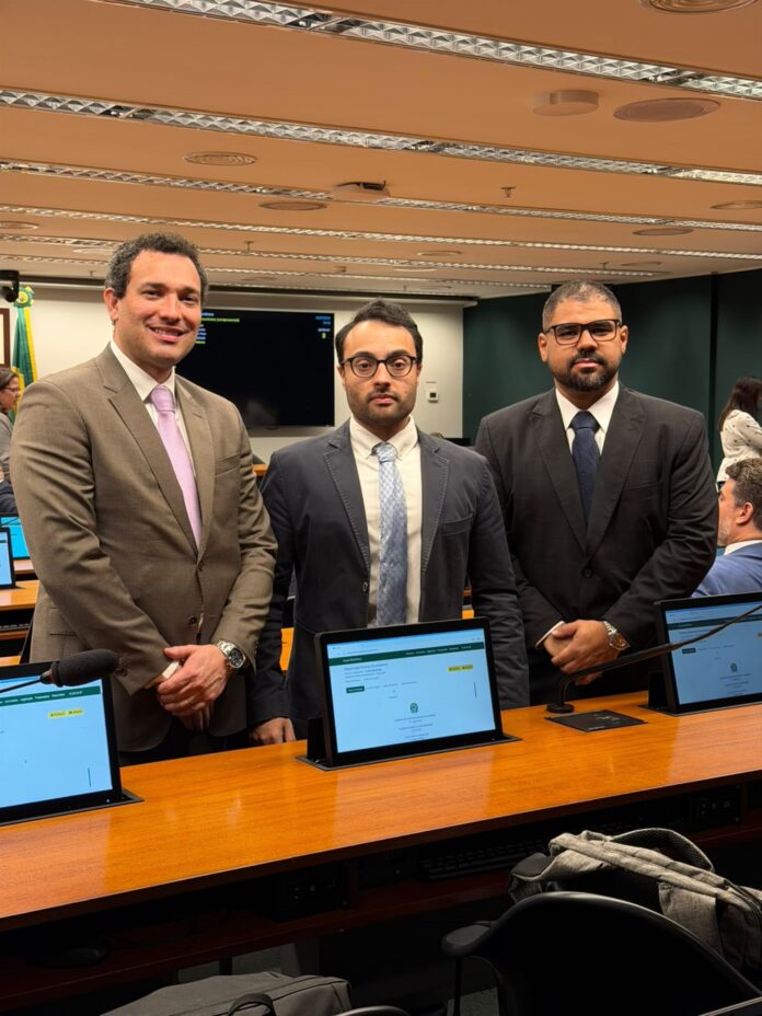 audiencia-na-camara-amplia-debate-sobre-marco-regulatorio-das-stablecoins-e-papel-do-banco-central