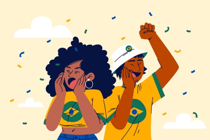 grito-de-gol-exige-cuidados-e-pode-causar-lesoes-nas-cordas-vocais