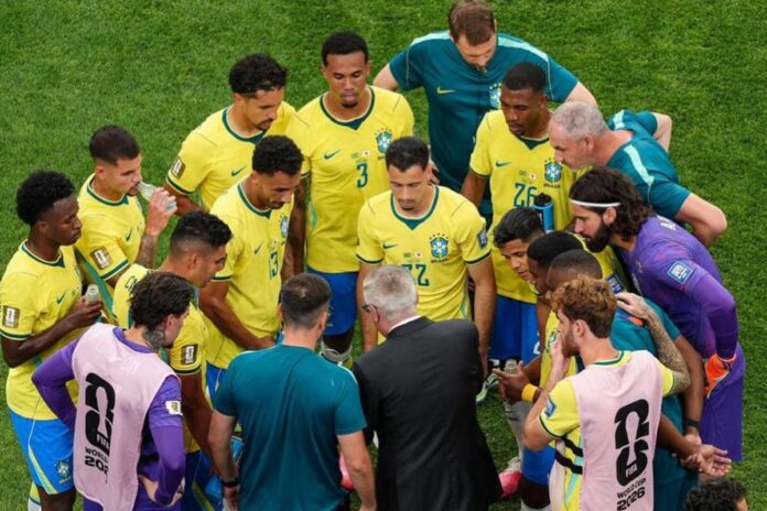 calor-aumenta-risco-a-saude-dos-jogadores-de-brasil-e-noruega