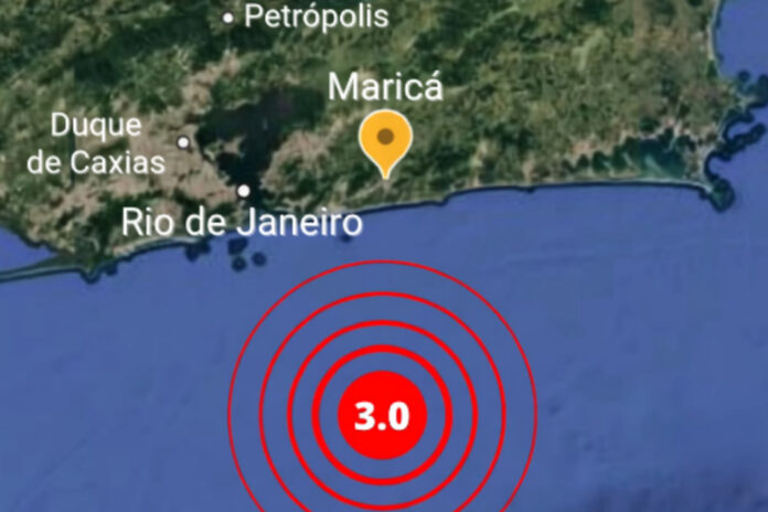 tremor-de-terra-de-magnitude-3.0-e-registrado-em-marica,-litoral-do-rj