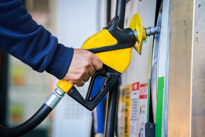 alcolumbre-estende-por-60-dias-mp-que-autoriza-subsidio-a-combustiveis