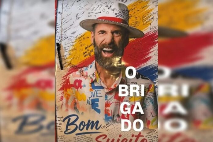 saiba-quem-era-tiago-pitthan,-influencer-que-realizou-velorio-em-vida