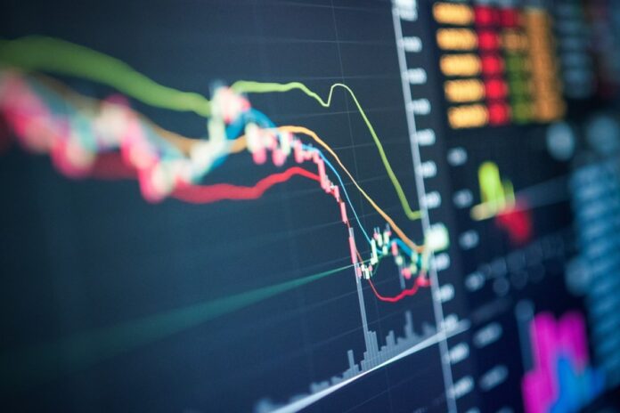 focus:-mercado-financeiro-reduz-previsao-para-a-inflacao-de-2026