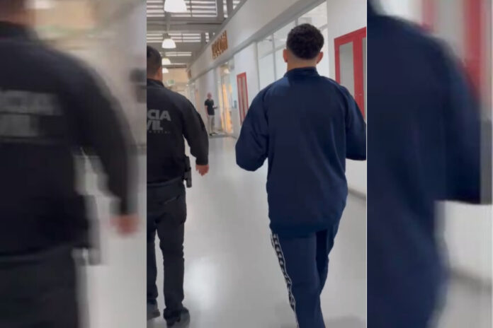 zagueiro-e-alvo-de-operacao-por-suspeita-de-manipular-jogo-do-carioca