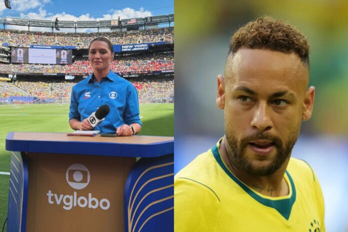 comentarista-da-globo-vira-alvo-de-ataques-por-ironizar-neymar-na-copa