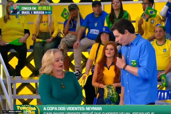 celso-portiolli-zomba-de-vidente-ao-vivo:-“paqueta-faz-gol-hoje?”