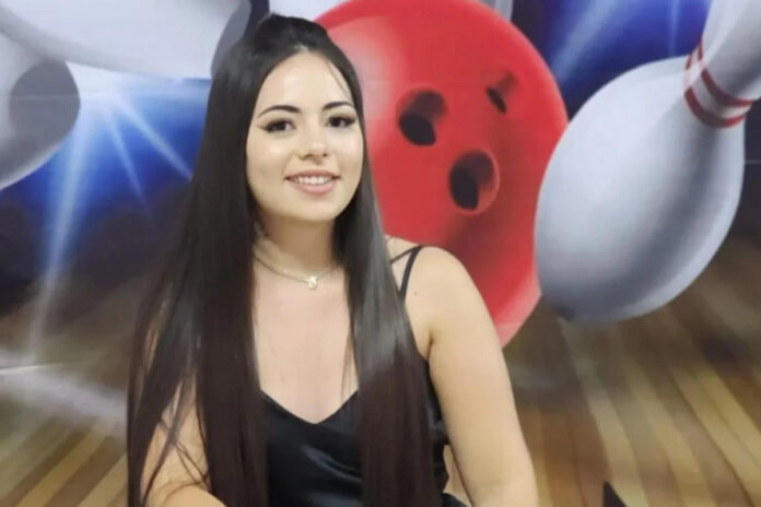 jovem-de-21-anos-e-encontrada-morta-no-rs;-ex-namorado-se-entrega