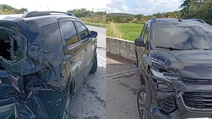 caminhoneiro-mata-duas-pessoas-ao-causar-3-acidentes-seguidos-no-ceara