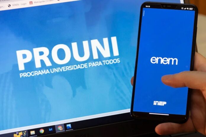 bolsas-prouni:-veja-passo-a-passo-para-se-inscrever-no-programa
