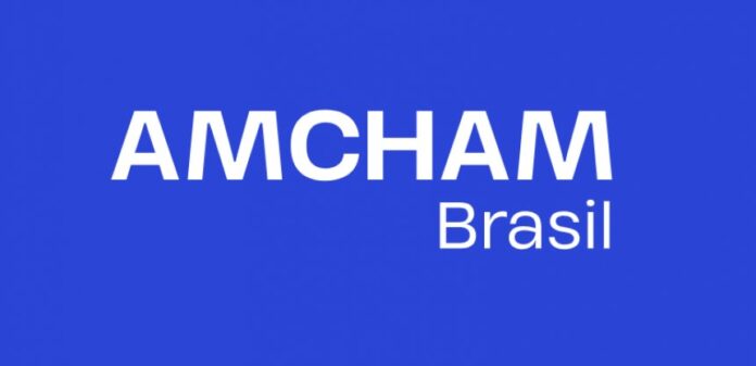 amcham-participa-de-audiencia-publica-da-secao-301-e-defende-negociacao-para-evitar-novas-tarifas-sobre-produtos-brasileiros