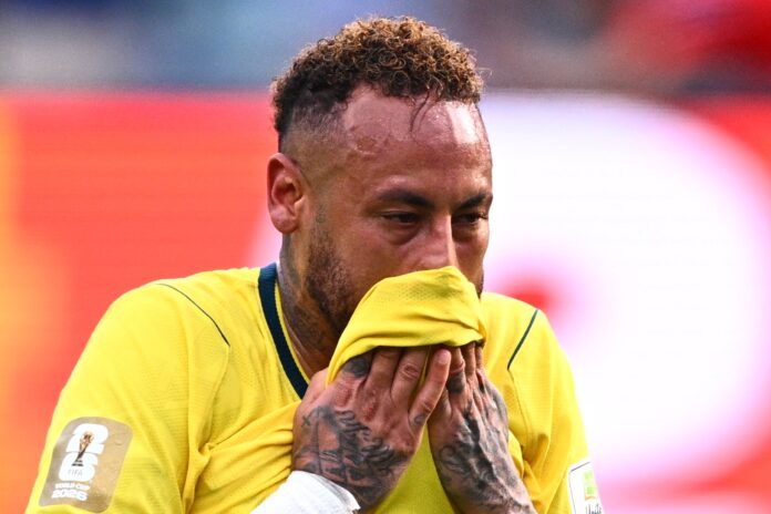 imprensa-argentina-debocha-da-eliminacao-do-brasil-na-copa-do-mundo