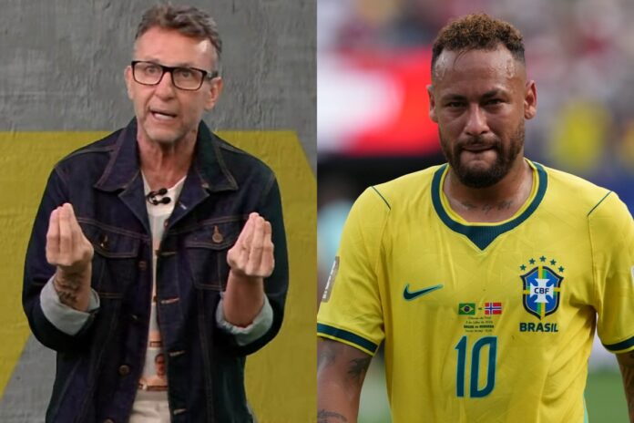 craque-neto-detona-neymar-apos-derrota-do-brasil:-“so-chora”